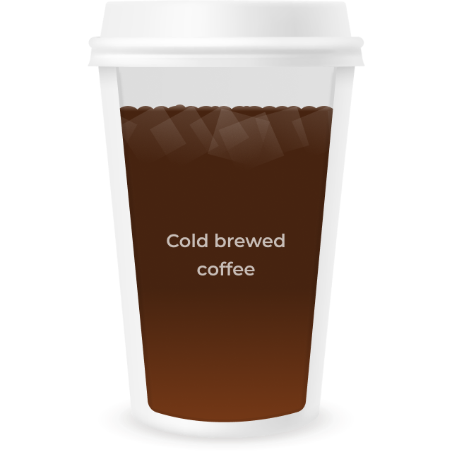 Cold Brew